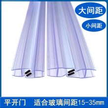 ��ԡ�������lԡ��ƽ�_�����T��p϶С�g���ܷ�ŗl�lԡ�T��ˮ�z�l