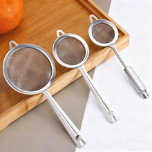 P͸^VW~^V©๦©ը^VWÔ[