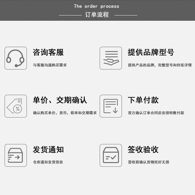 O1CN01aKilkc1PvABQCXTKo_!!2215