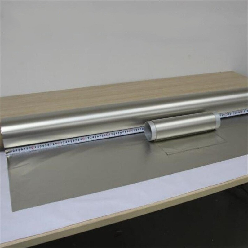 11611019258_991050347