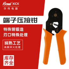 KCKC86-6���Ӊ����Q�քӽ^�������Q�䉺ͬ�S��|��݆ʽ����