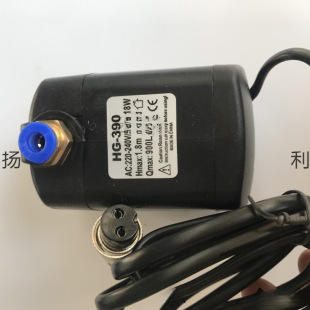 ���I���F�L��ˮ��HG-390 BK-1800�F������MISTFAN��λ���o��ˮ��