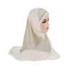 #12 milk white