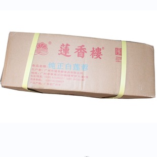 ɏ��ǰ�ɏ��5kg  ��� �c�� ��� �W��  �決ԭ��