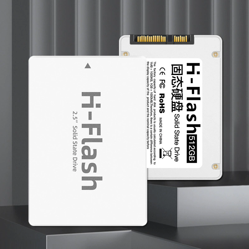 Ноутбук, 128GB, 240G, 512G
