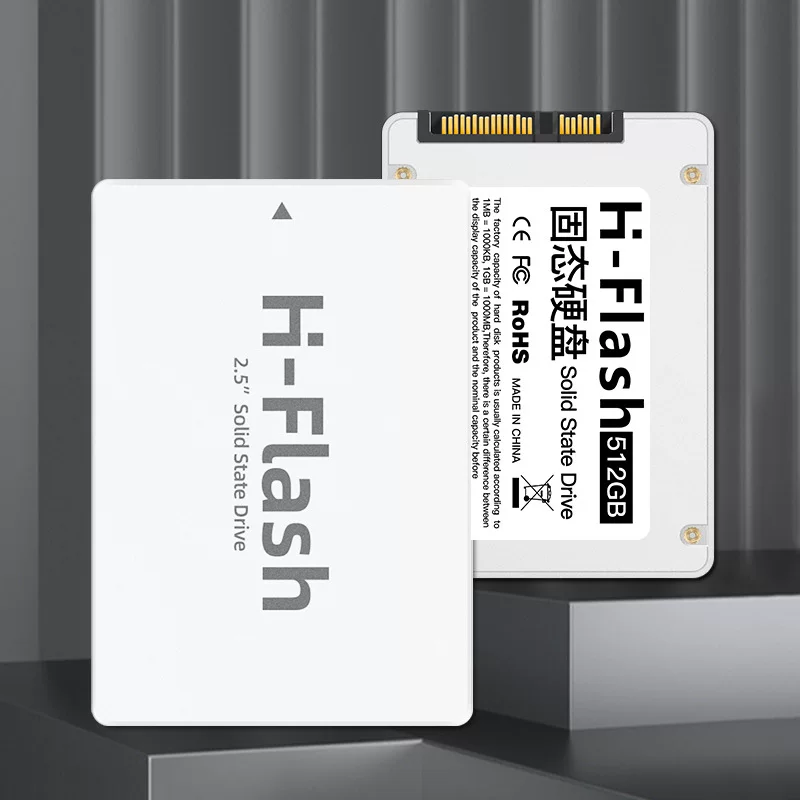 Ноутбук, 128GB, 240G, 512G