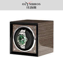 Wʸ߶˓uԄ机ЙCеDűмֱռ{