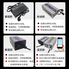 ���������M���{�����ܿ��{�����������a�@ʾ�{�������~�����M