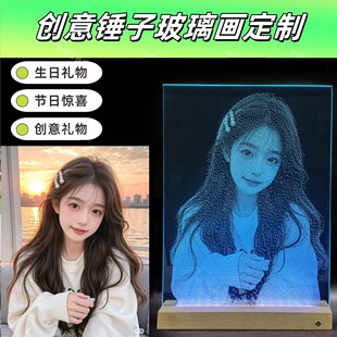 ?�N�Ӯ�����������������Ƭ�[������o��Ʒ���˹��Y�������b�