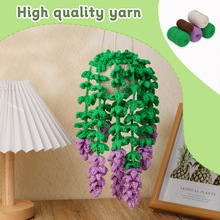 ���N��Ʒ�ϻ��L��Gֲ���@����hᘲ��ϰ�DIY�ֹ�ţ����ë���F