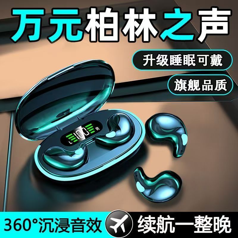 (Cross-border trading), headphones, bluetooth, D350