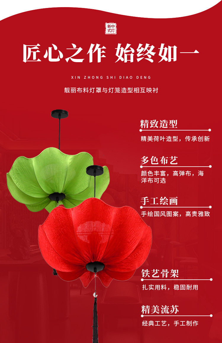 WeChat picture_20260414090022_1546_219