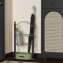 ����ռ{�ܼ����T���ռ{�ܷł�Ƶ�����k����������Ͱ�rˮ����