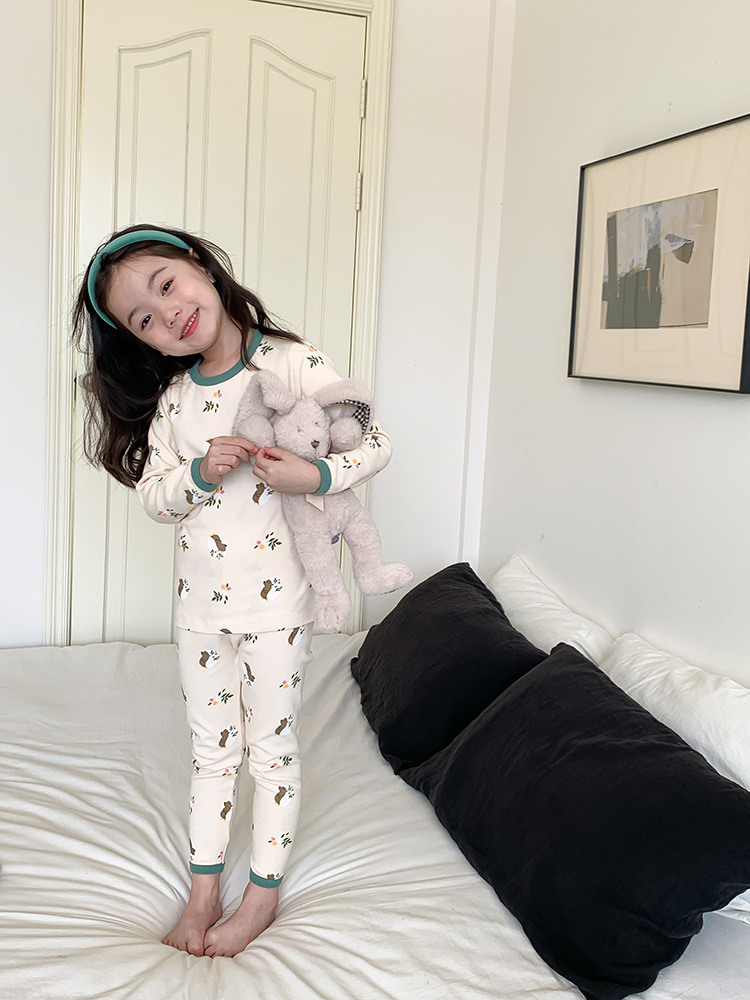 2023-08-20 120422.jpg