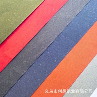 �S�����l���㼈��ɫ���x��ؼ������|���w�S��ˇ�g�����b���طN��