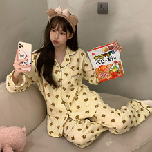 ���l���w-��˯��Ů�p���޼��냺���L���Lѝ