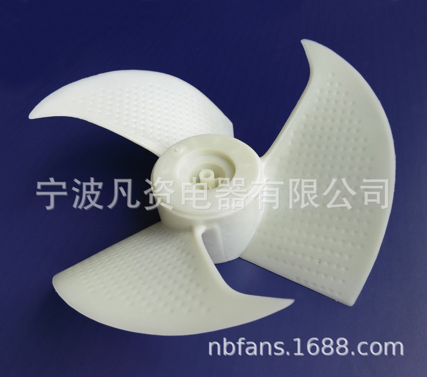 Φ320x130-8 (Z6).jpg