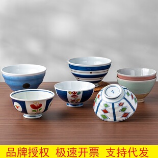 ������ò;���߰״ɲ��LС�����������؄e�ÿ����낀�ˌ���