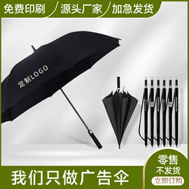 雨伞;晴雨伞;遮阳/太阳伞