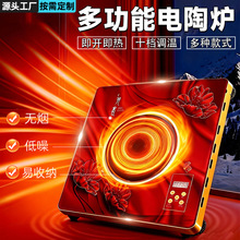 �¿�늠t�Ӷ���늻��迾��t늿��tȡů�������ů�t��ՠt�S��