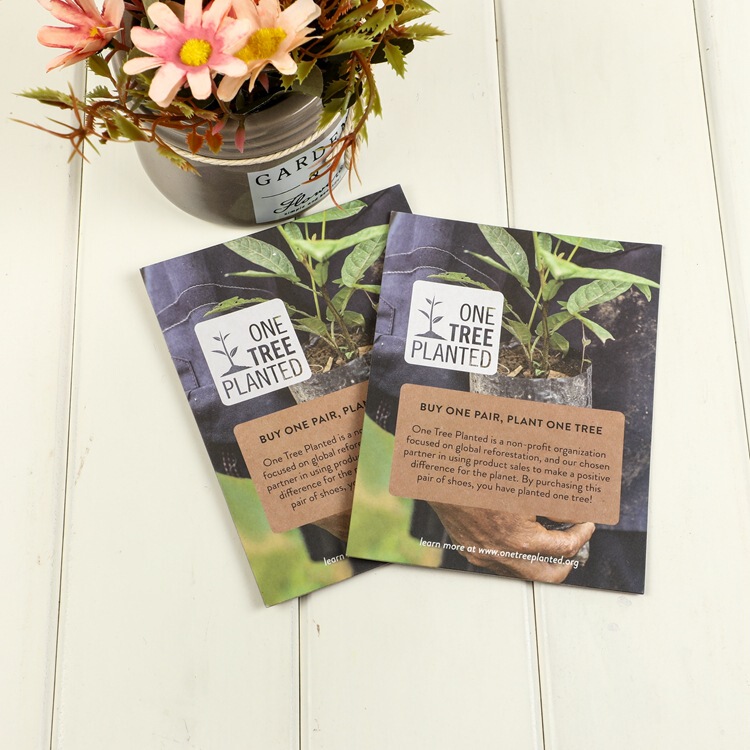 Supply Wholesale Paper Card Packaging Cardboard Paper Card Printing Cardboard Printable logo Product Packaging Paper Label