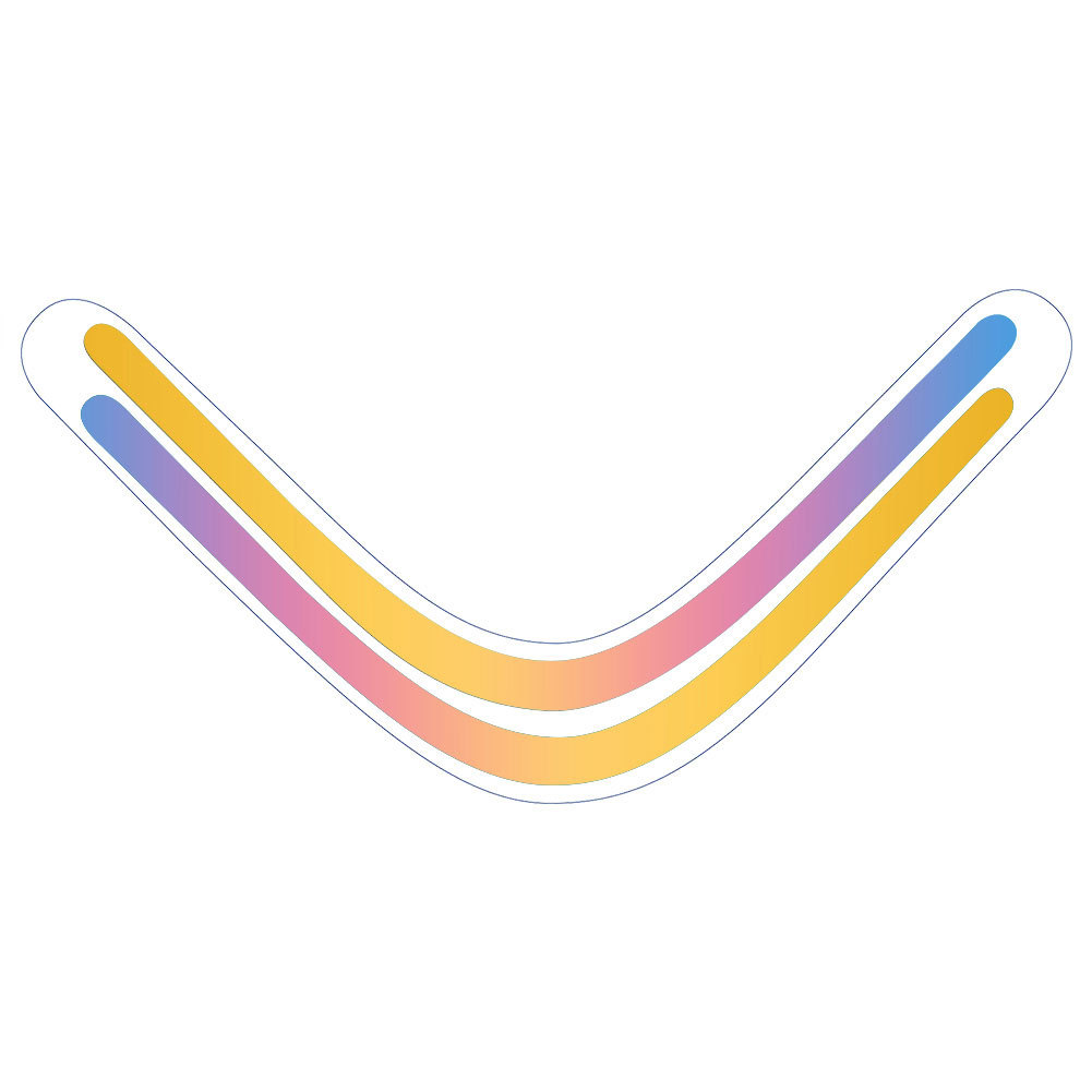 PS5 Barra de luz LED pegatinas luminosas pegatinas de tira de luz gradiente pegatinas de luz LED barra de luz pegatina de la piel