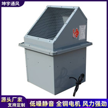 SLC߅LCIS߅ʽLCSLCP߅LC