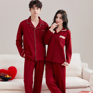 �tɫ��������ʿŮ˯�½Y���»���H���b���＾����ȫ���L��Ҿӷ�