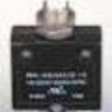 AIRPAX   KCS-1ARD