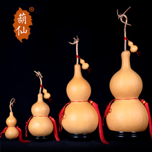 ���J�����Ȼ��С̖�����^���J�Ҿӿ͏d�Ї��Y����T���T�_�ڔ[��