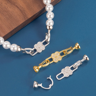 S925�y�������~���p�^�B�ӿ� diy��������朴������������β��