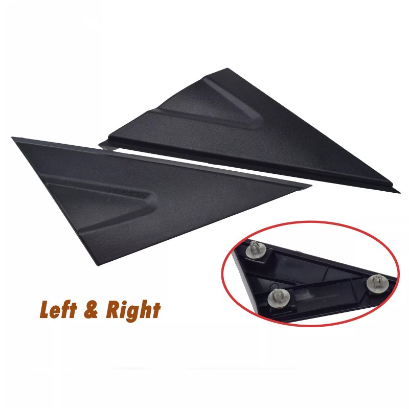 尹兰特三角板 (1).jpg