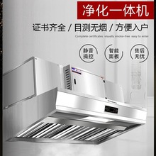 ����͟�����һ�w�C���ó��͟��C�N�����L����ꌣ�Ã�������Ч