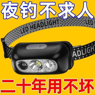 �^����늳�����~�Б��ɳ�늑����^��ʽ�m�����ó��L���Sһ�����l