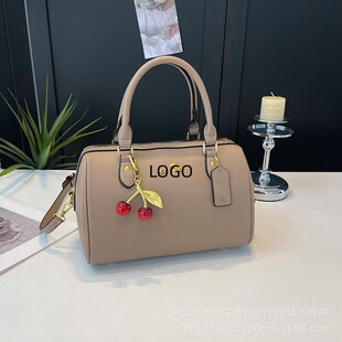 �ܼ��¿�Rowan�����ϻ���ʿ�D���^��mini����������ϻ�б���Ů