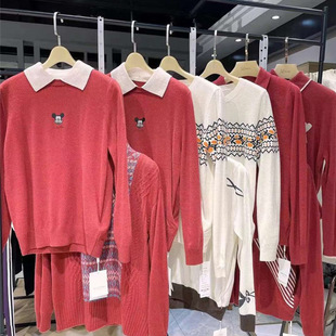 ������ūƷ����ë��q�A�Iins��ůë�´̽��C����¾W�t���؛Դ