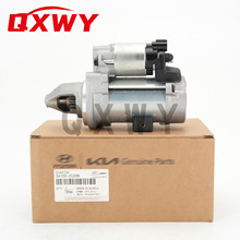 �������ִ�i30 ����KX7  2.0����������36100-25300 428000-8011