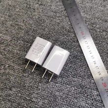 3C����^�֙C�m����USB���^PD�^�����^5W10W20W֧���W��