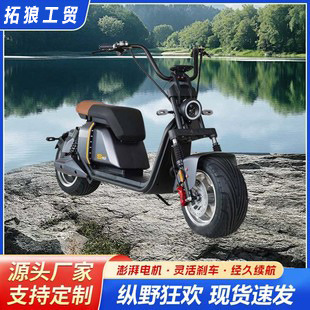 ���Q�¿���ʹ���܇늄�܇�����Ħ�늳�늄ӻ���܇�����ƿ܇