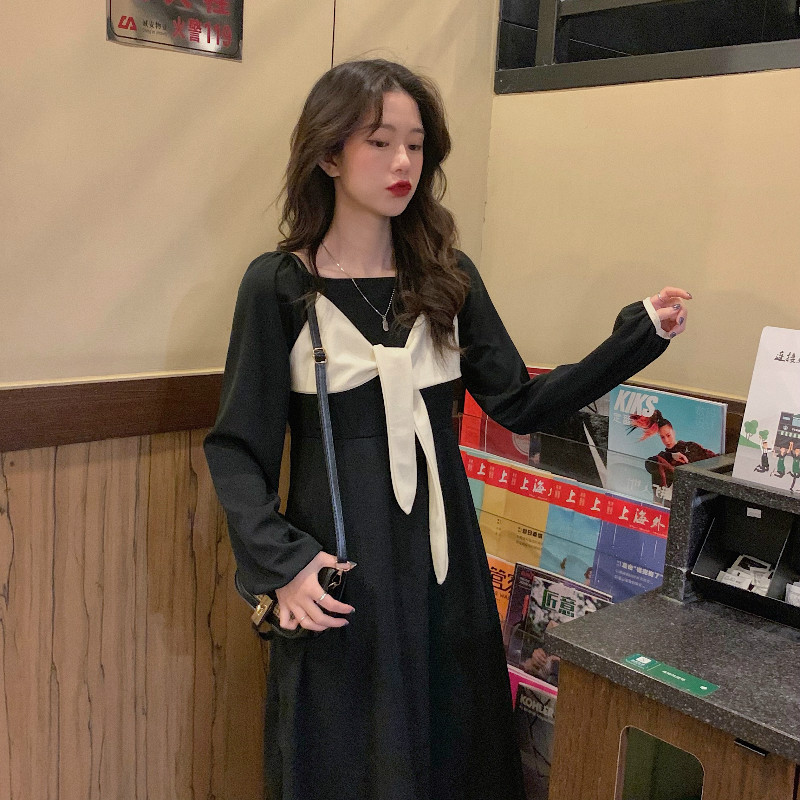 ba853adb-0ce8-463a-8cd2-794387