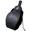 Black Phoenix S00100