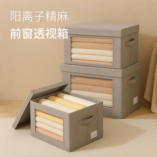 �羳���w�ռ{�䲼ˇ���ۯB���[�Ń���������ҕ�ռ{������ռ{��