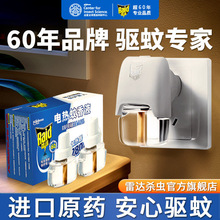 ���l���_늟�����Һ136��1��2Һ�������Һ�a���b����Һ�҃ȟo��