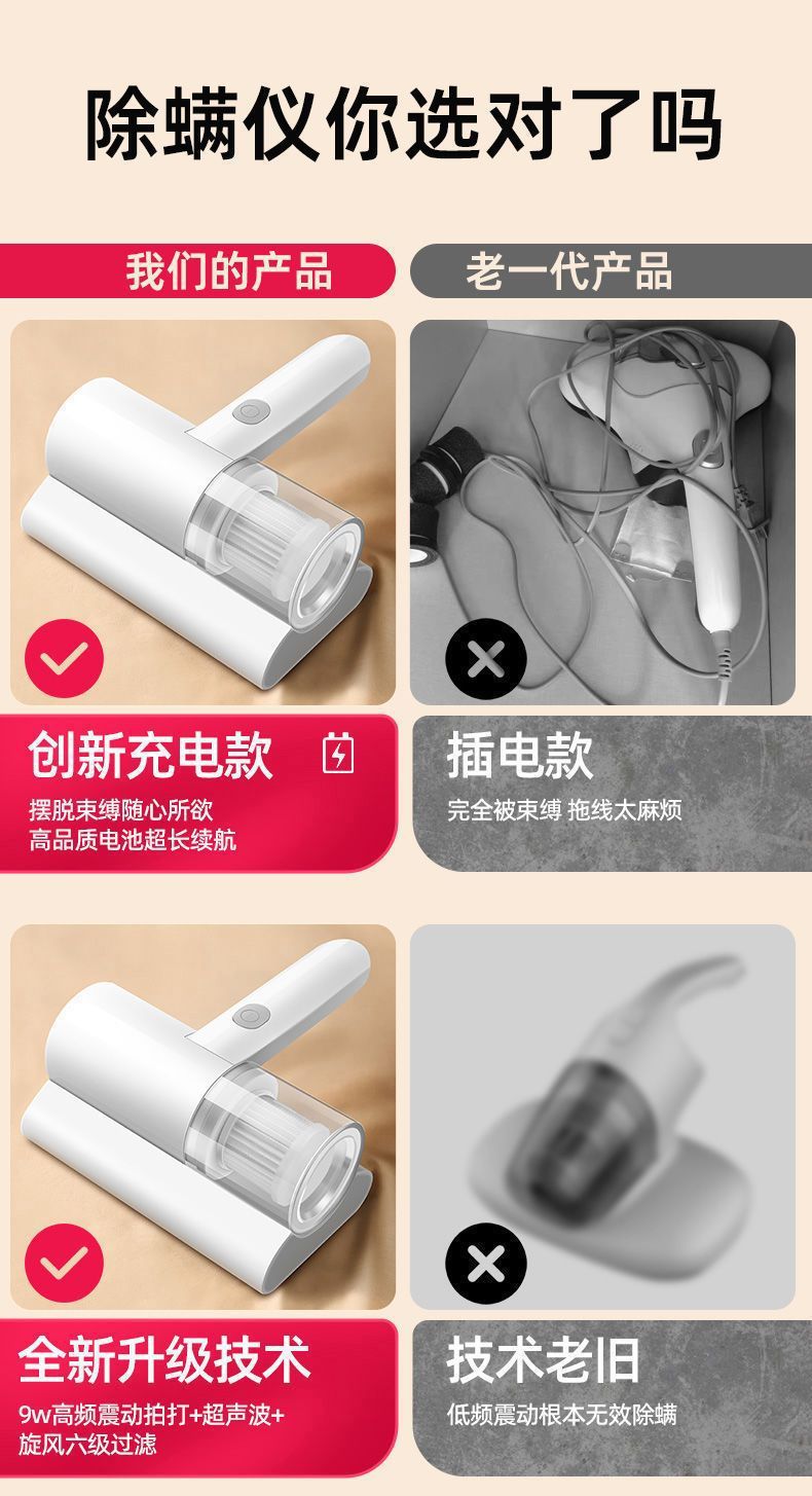 397db631-95b2-4b99-a81b-bc43fc714d8c.jpe