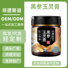 �څ����`��ӹ��S�����l���`�෽���z��ˇ�෽С��������130�˸�