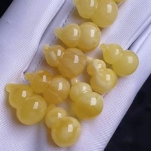 ��Ȼ������ϞС��Ʒ���J�������� Ϟ�|�����y·����Ư������MM