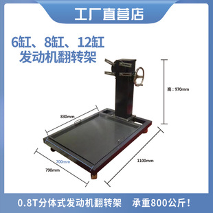 �i䓼Ӻ�늄Ӱl�әC���D�� ���޲��b����̨
