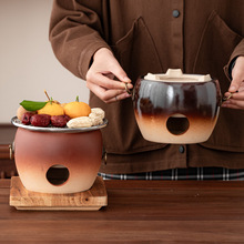 ���t���޹޲�����t�҃ȼ���ȫ�ן����t�����߅�t������̿�t