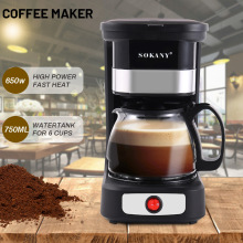 �羳�WҎ��©ʽ���șC750ML����С�ͼ���6�����ȉ������^�V�W650W