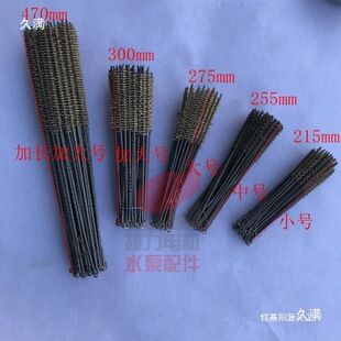 늙C���䓽zˢ���ˢ늙C�������߳���늙Cˮ�����늙C�S�޹���